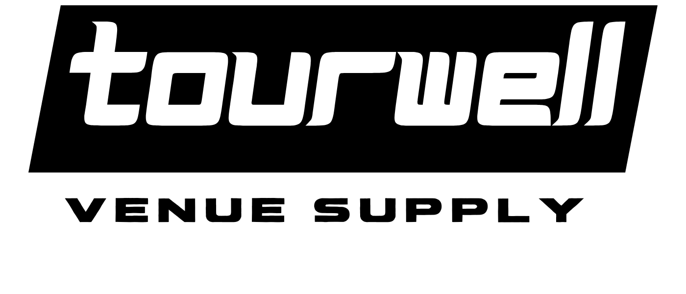 Tourwell Venue Supply
